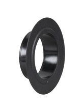 Trek Integrated BB90/95 Bearing Spacer Seal Black 7.5mm x 24mm